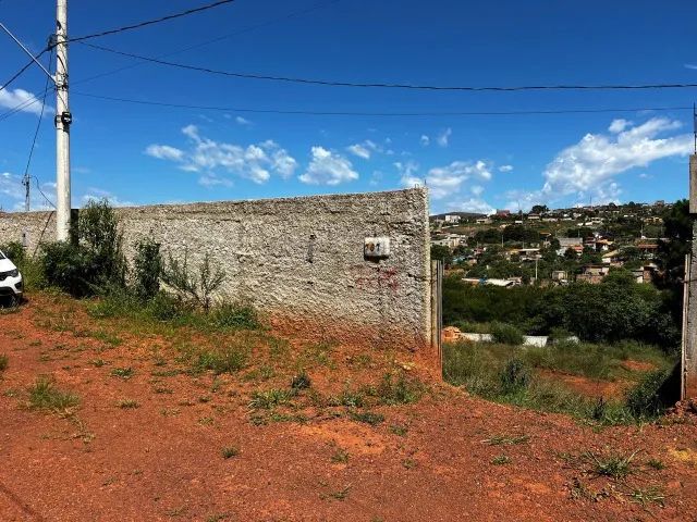Lote Espetacular 3.000m2  - Foto 3