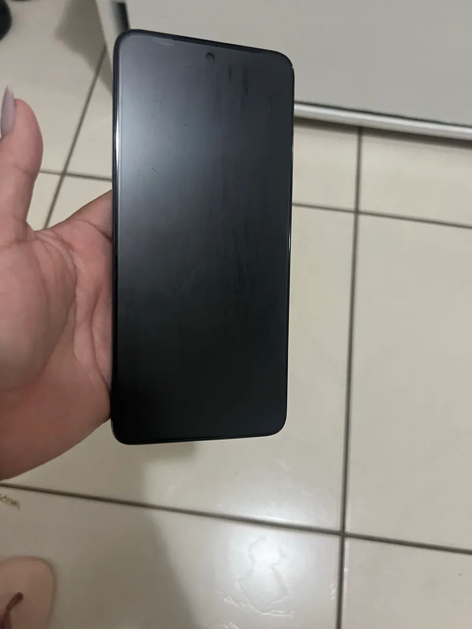 Moto g35 256gb - Foto 4