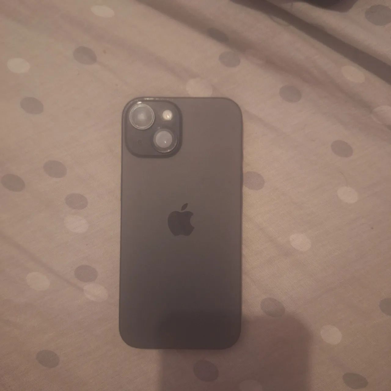 IPHONE 15 512GB - Foto 2