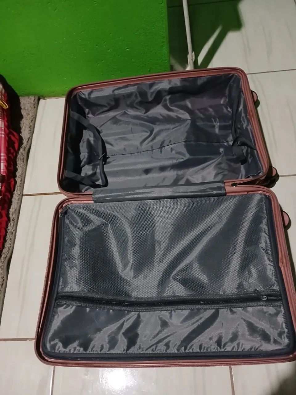 Malas de 23 kilos  - Foto 3