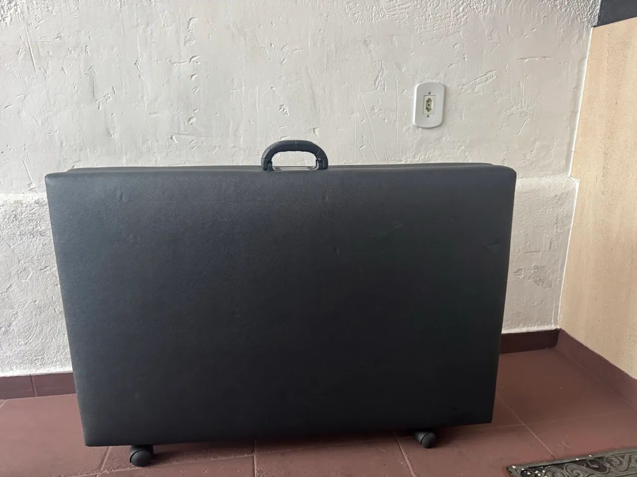 Maca de massagem  - Foto 4