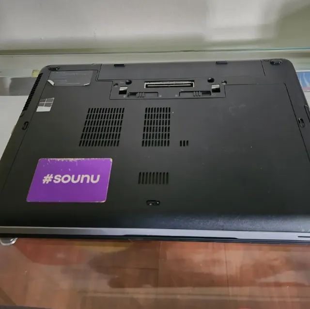 Notebook Hp Probook Core I5.6gb Ram.128gb Ssd - Foto 3
