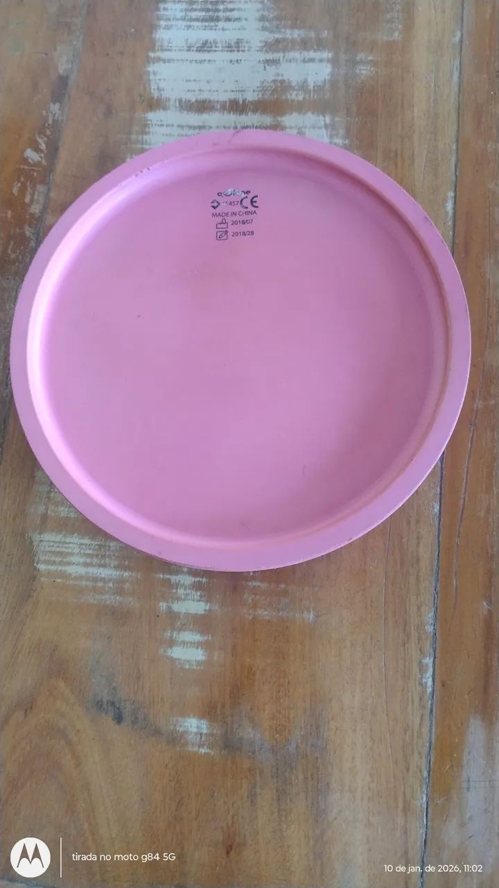 Squeeze para praia e  campo