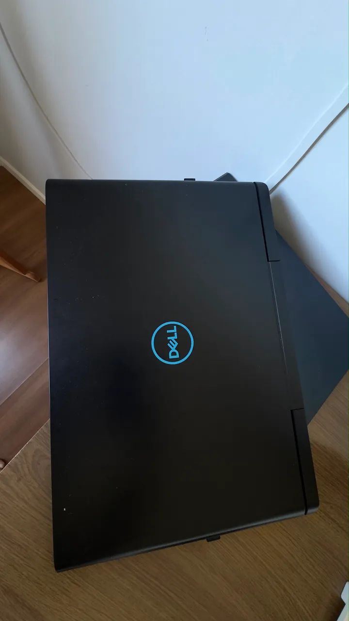Notebook Dell  - Foto 5