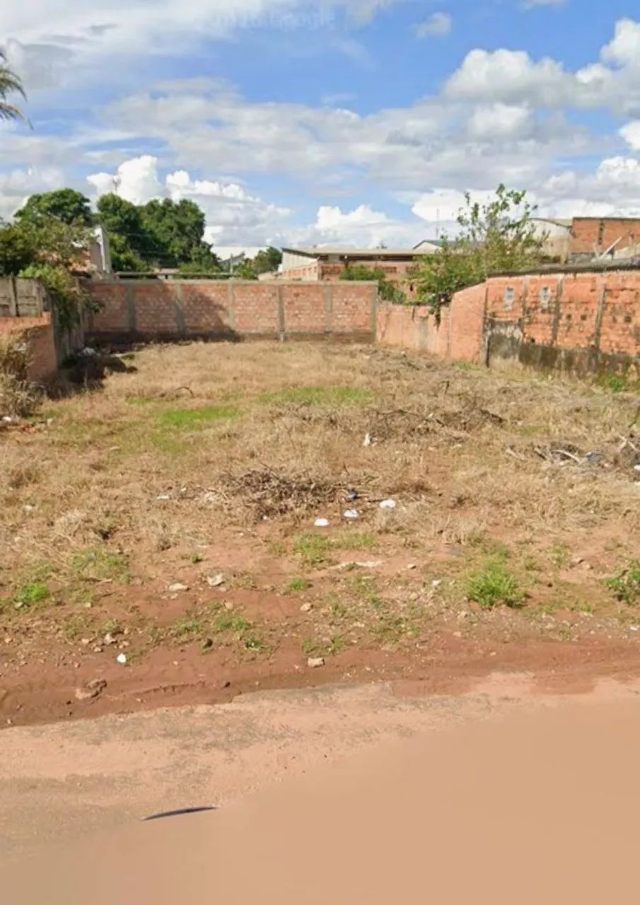 Lote em Mineiros - Goiás  - Foto 2