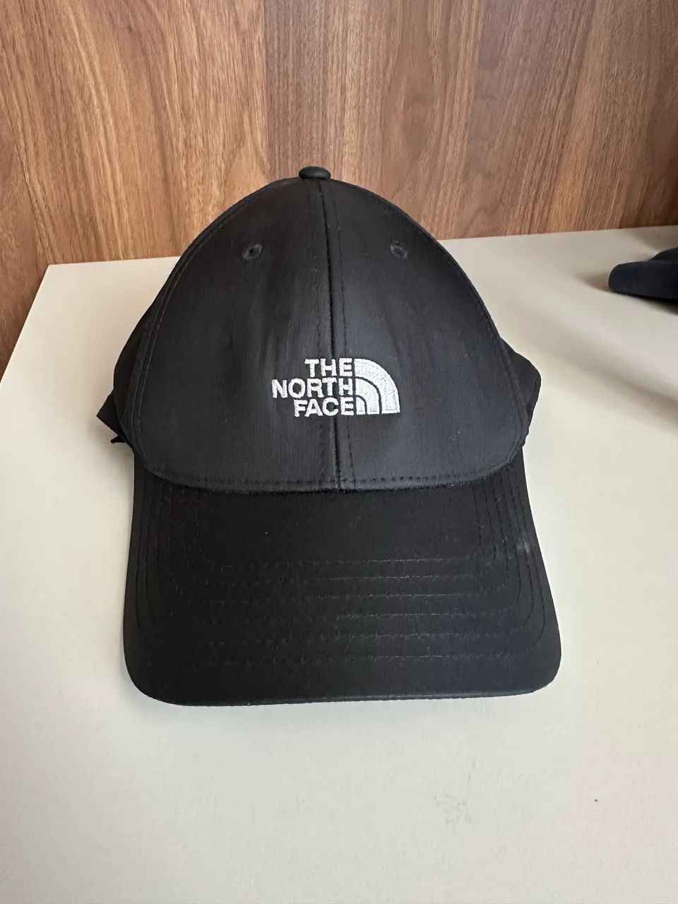 THE NORTH FACE  - Foto 2