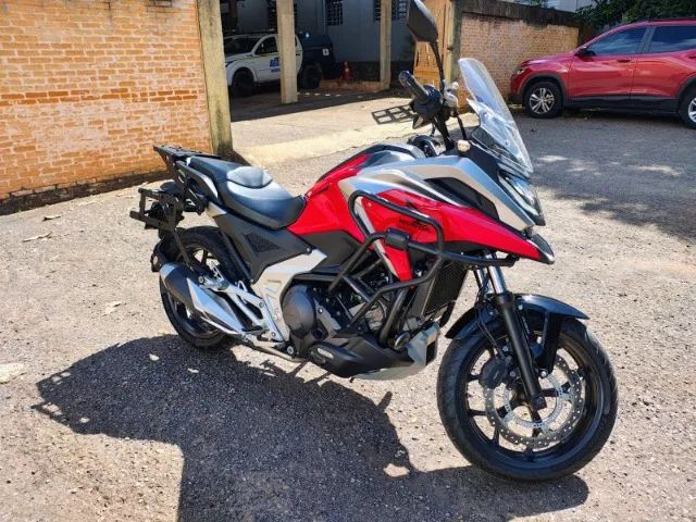 NCDCT 750 - Foto 3