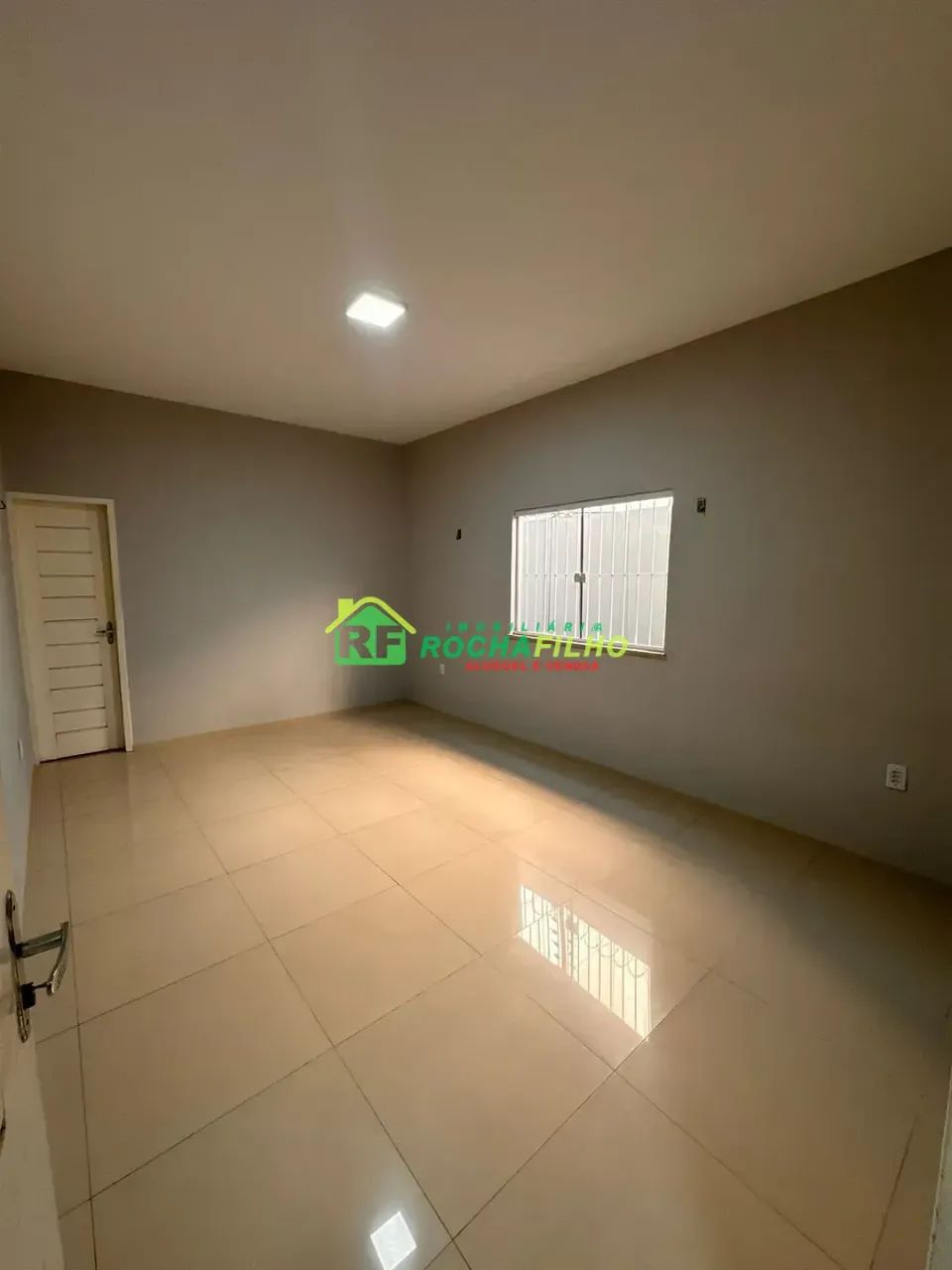 CASA PARA VENDER OU ALUGAR - Foto 3