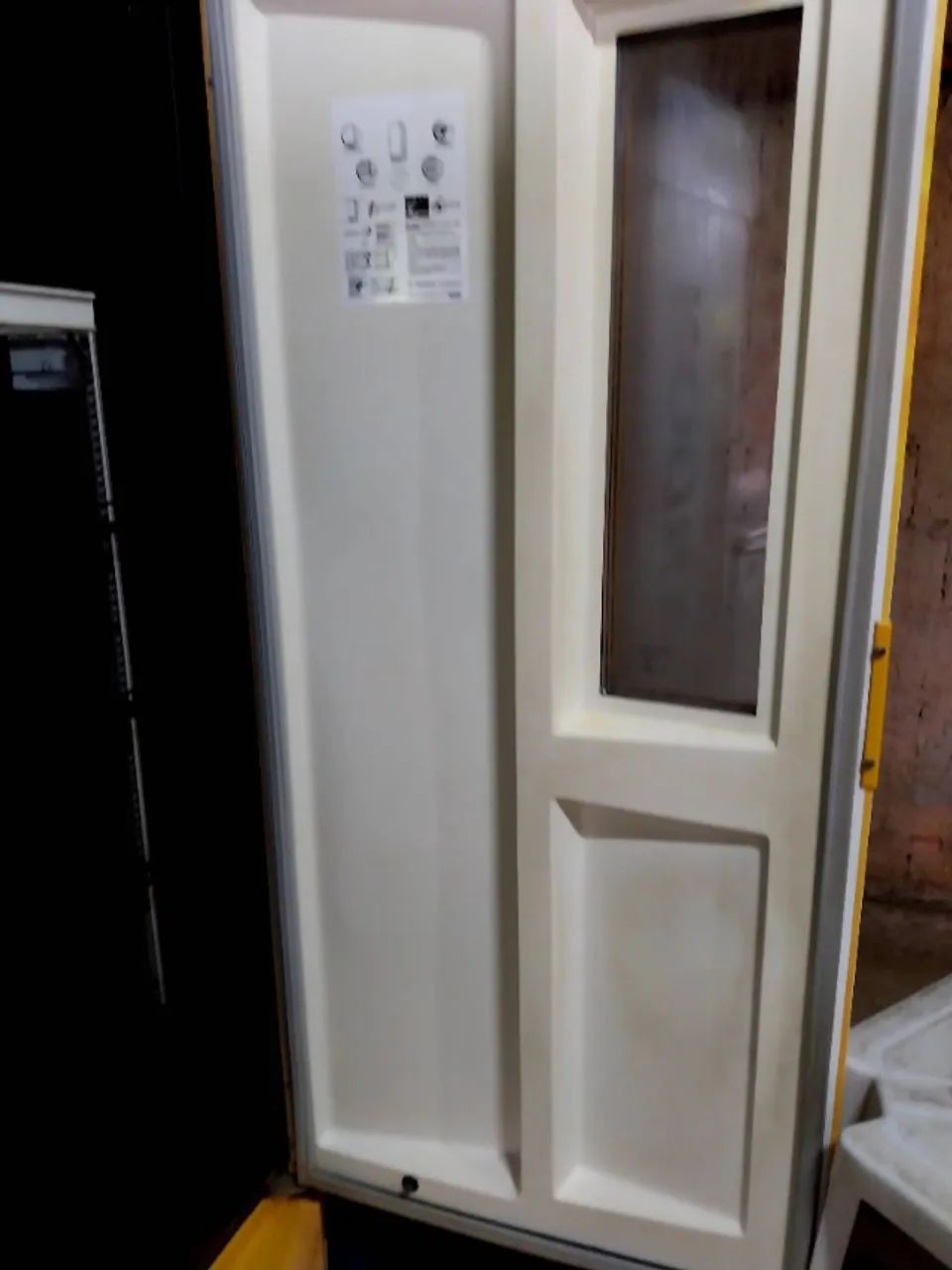 Cervejeiro, metalfrio - Foto 4