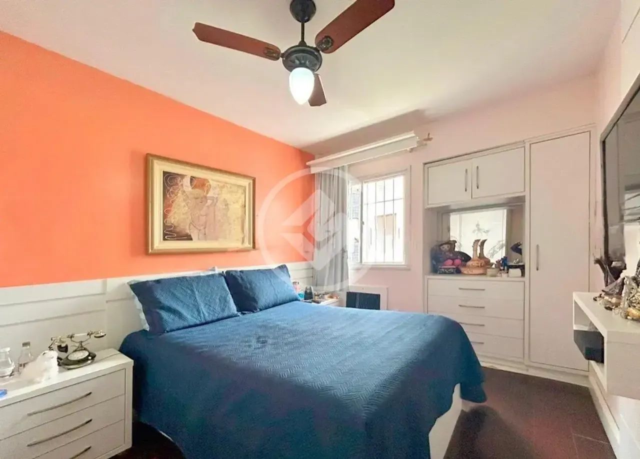 APARTAMENTO - ESTREITO - FR-308412 - Foto 4