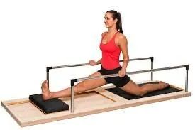 equipamento de pilates  - Foto 2