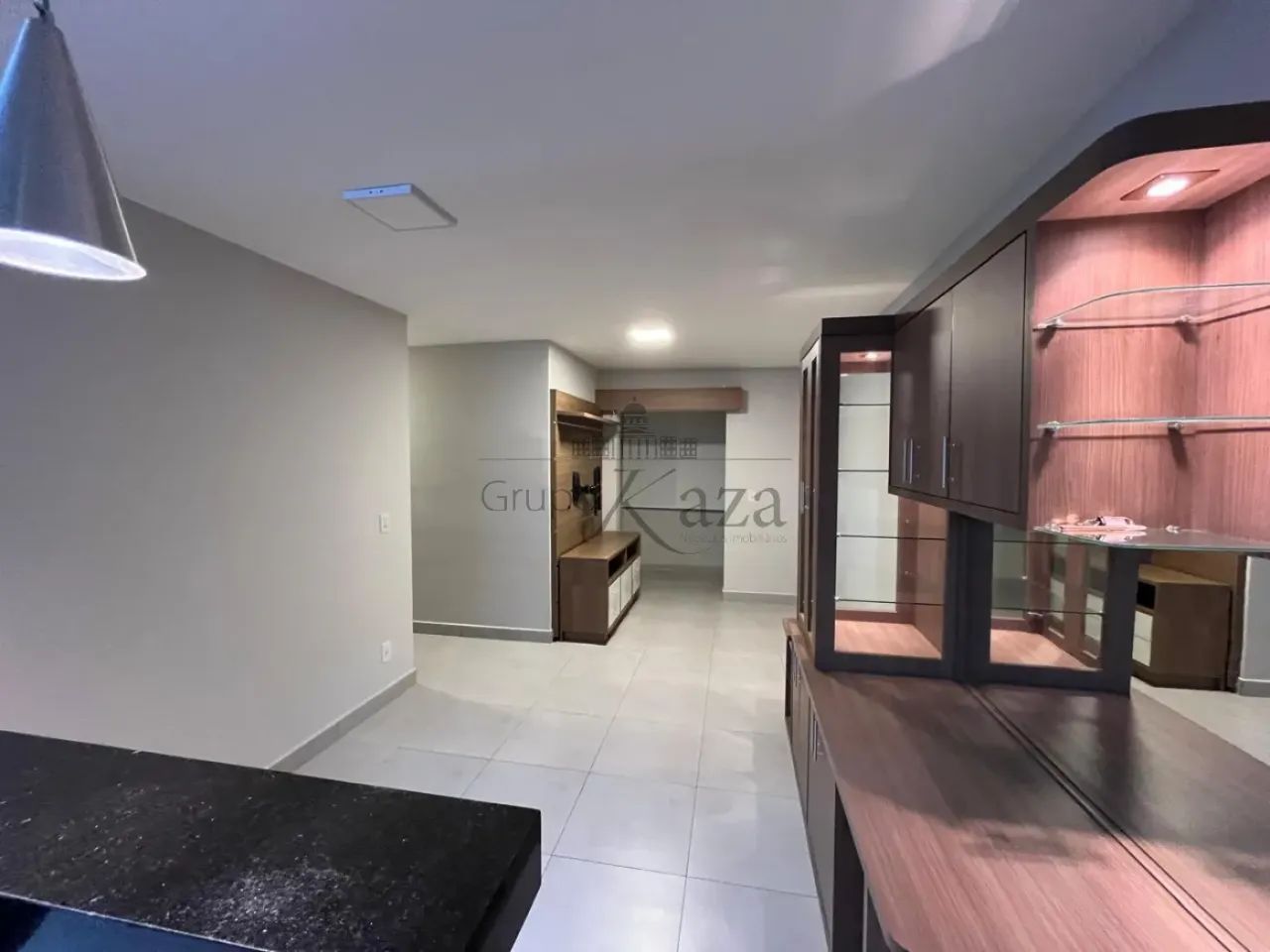 Oportunidade - Apartamento - Campos de Provence - Vila Ema - 3 Dormitórios - 73m². - Foto 5