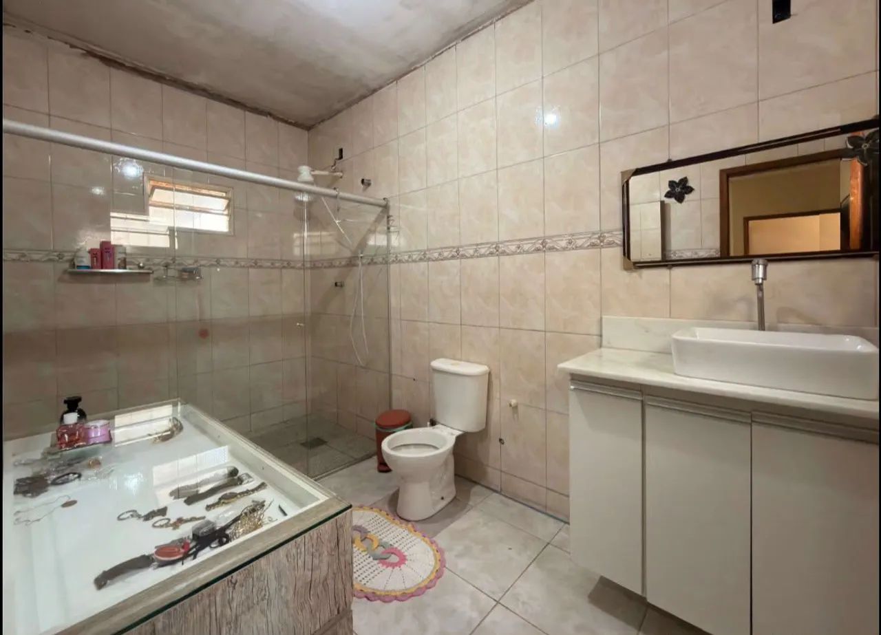 Casa  - Foto 3