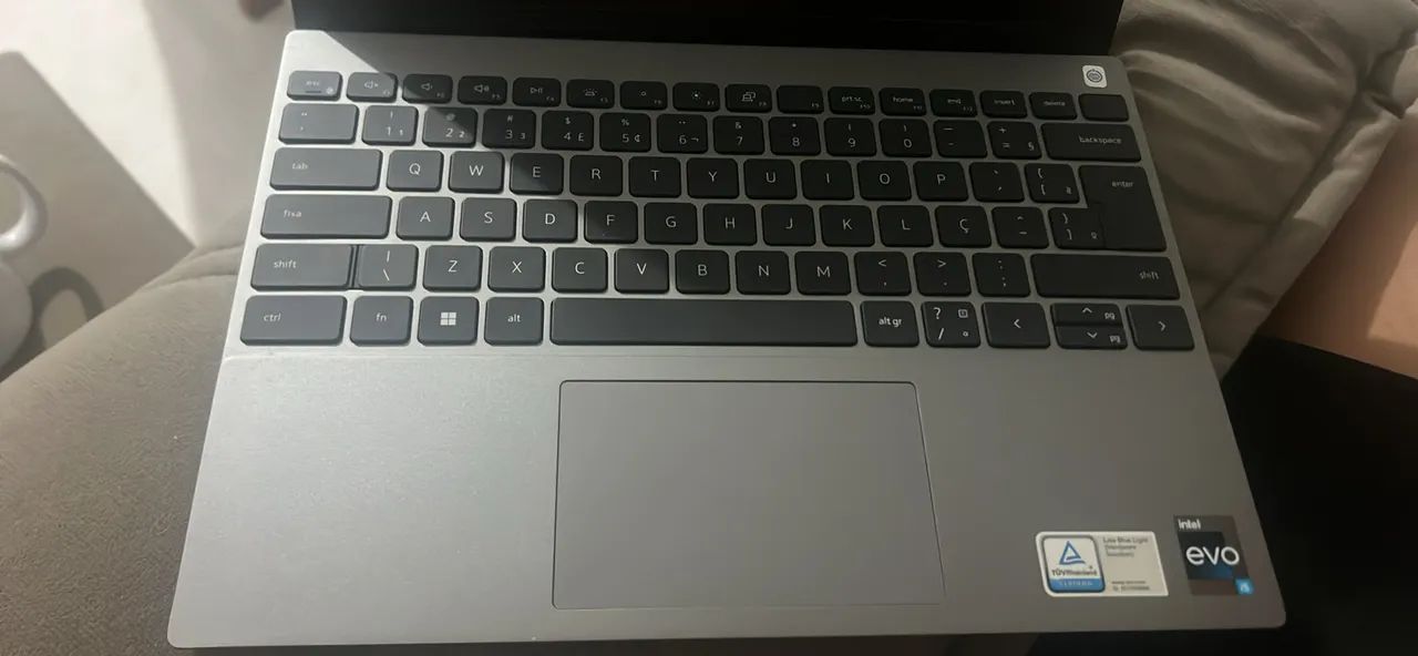 Dell vostro