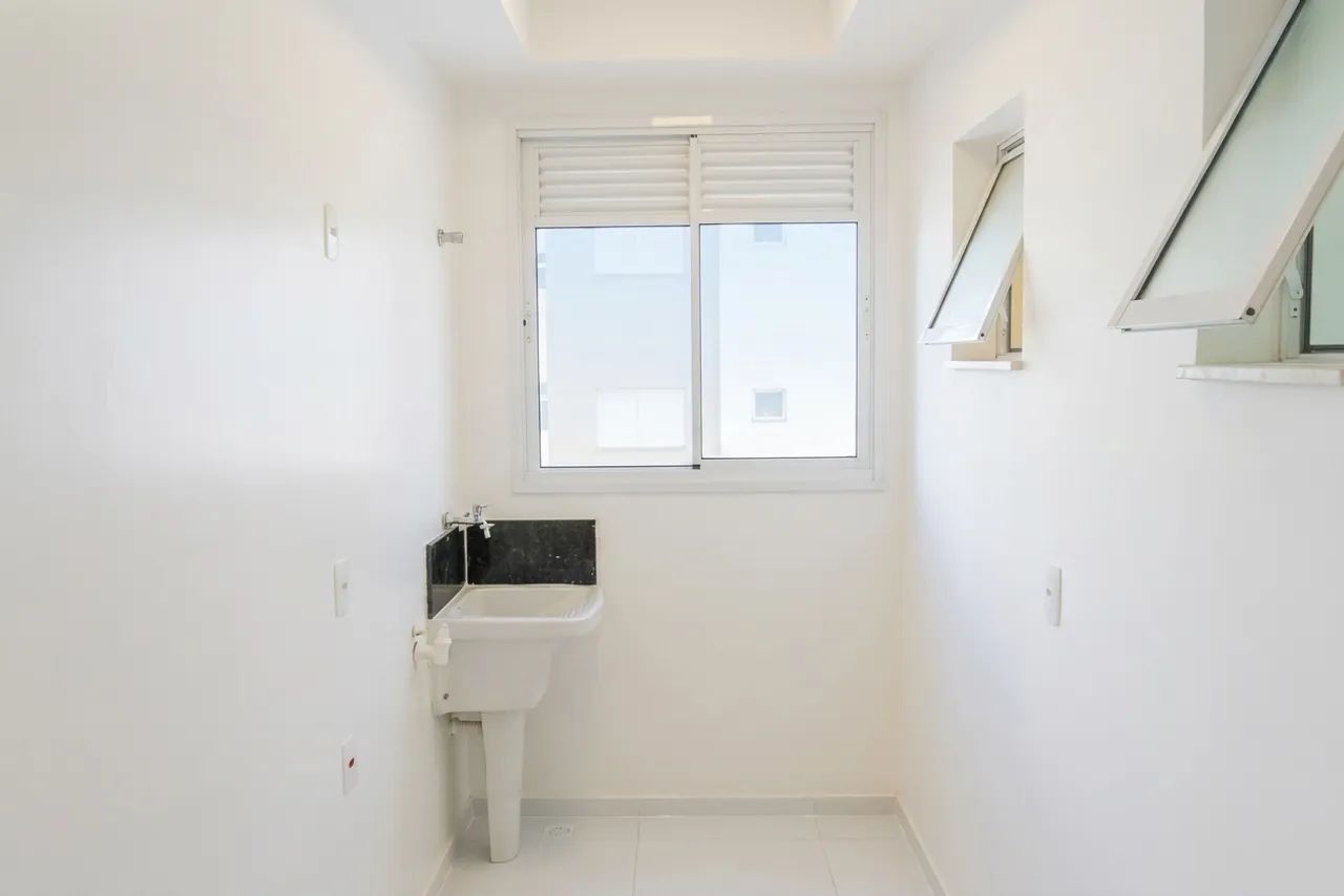 Apartamento à venda, 3 quartos, Parque Campolim, Sorocaba/SP - Foto 5