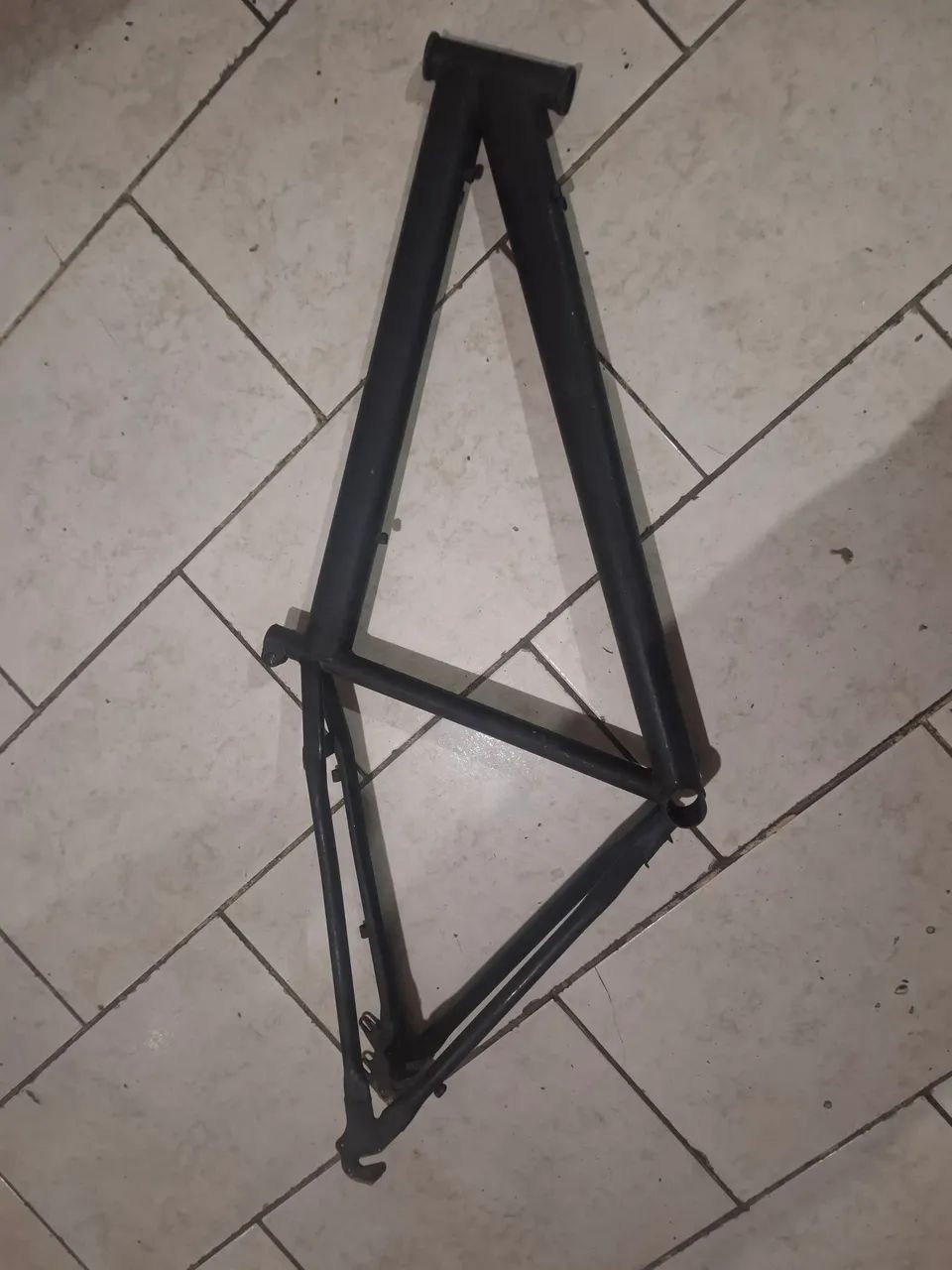 Vendo quadro bike aro 29