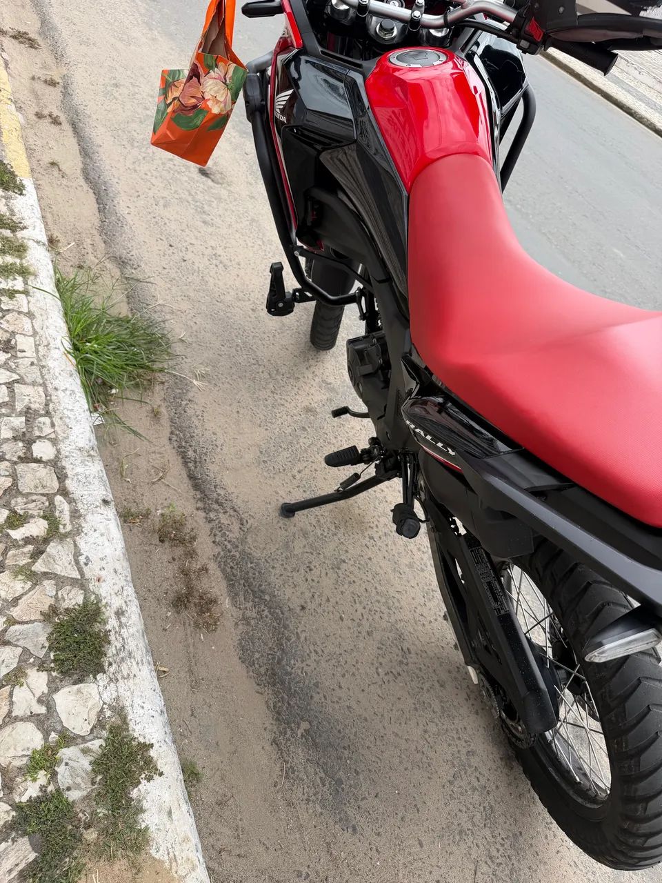 Sahara  300 2025 - Foto 2