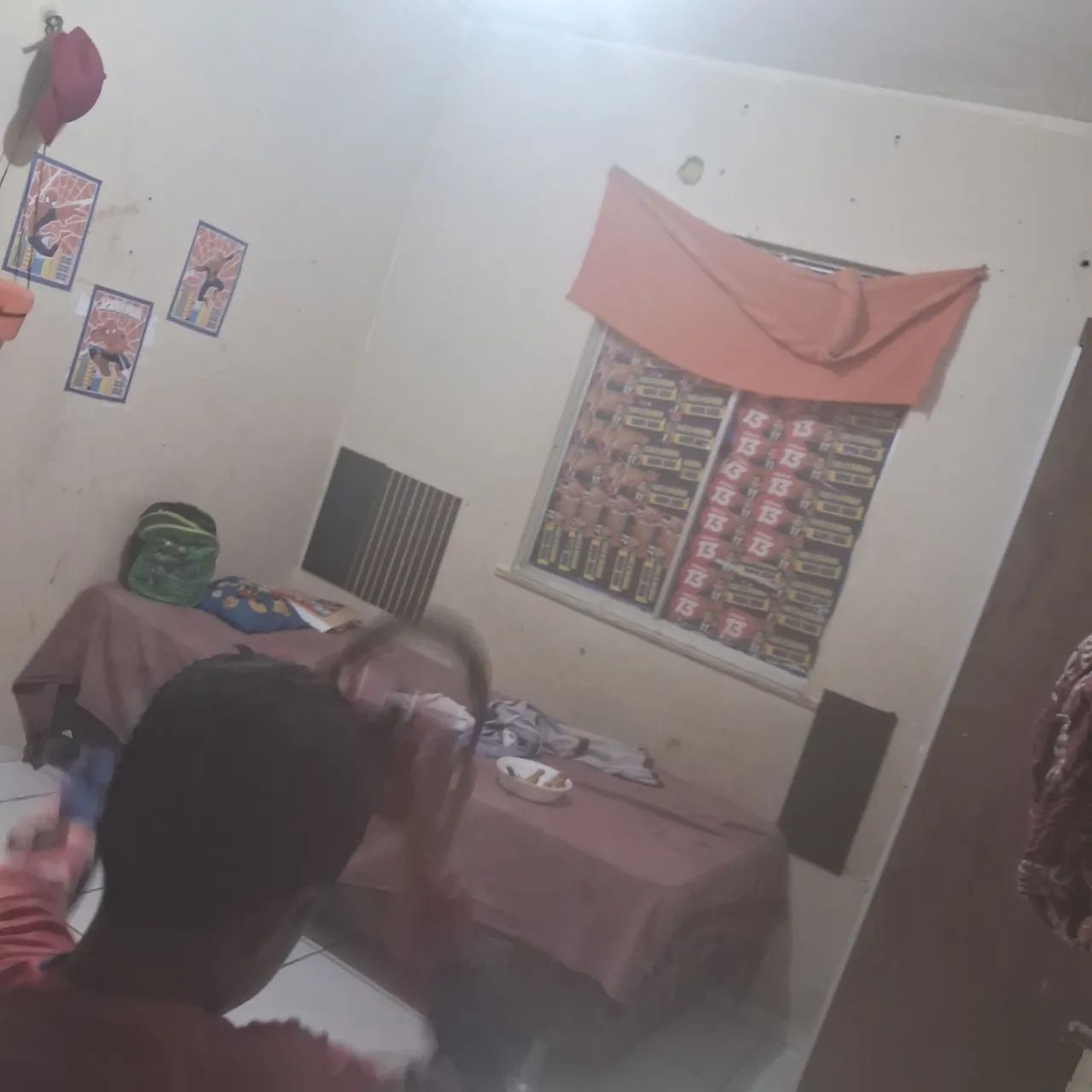 Quero vender Porque eu quero morar no interior - Foto 5