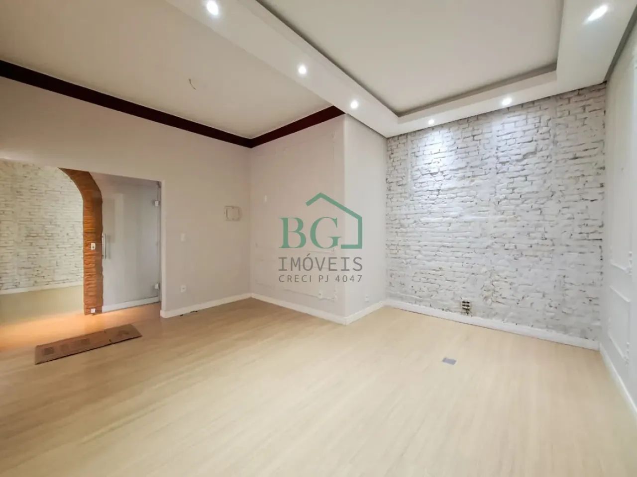 3812 - Comercial/Ponto comercial - Comercial - No bairro Centro - Foto 4