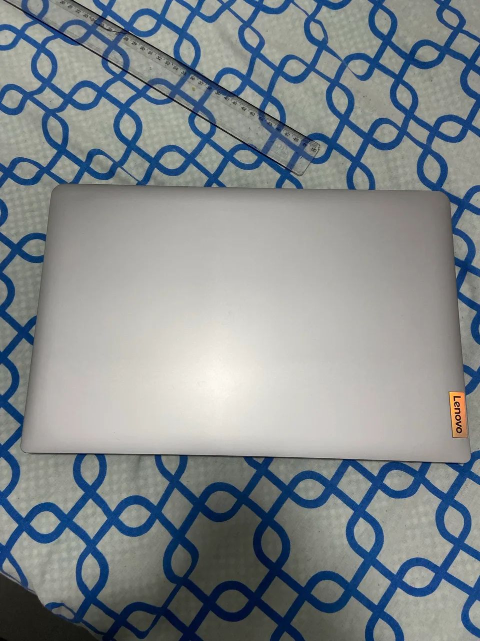 Notebook Lenovo Ideapad 1 - Foto 4