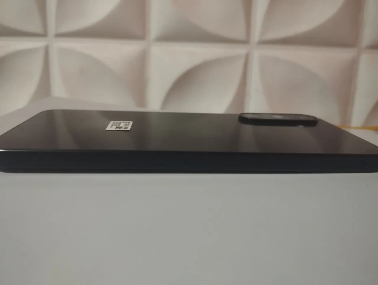 Galaxy a17 Novo - Foto 3