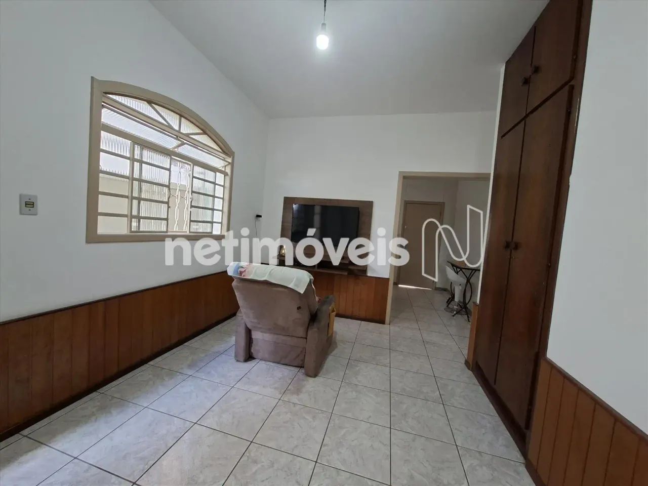 Casa com Habite-se Total!!! - Foto 4