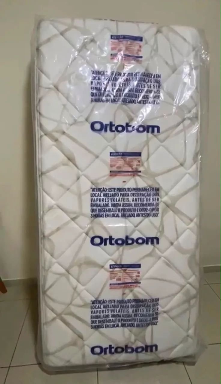 Oportunidade Única  - Foto 3