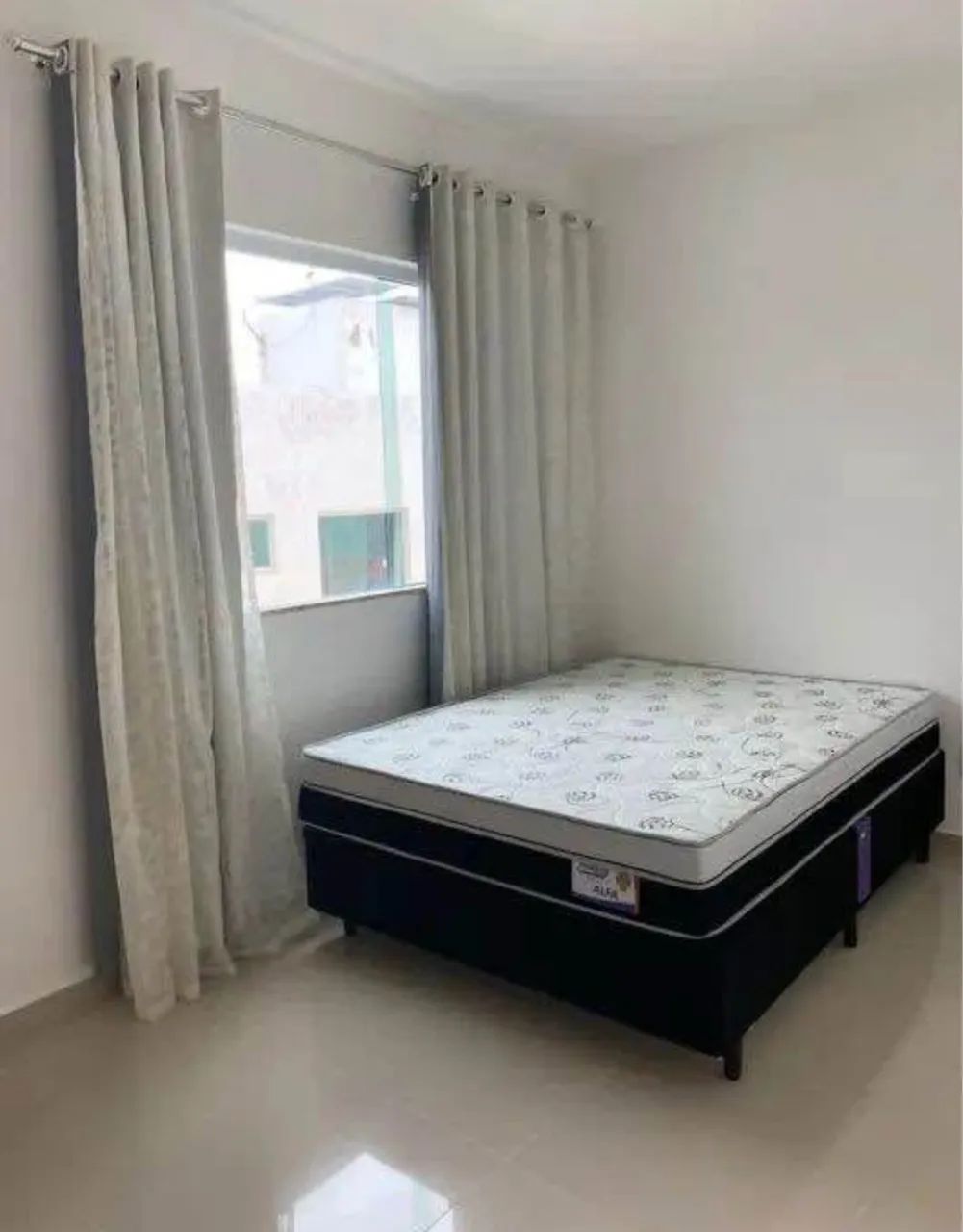 Excelente casa a venda na Bela Vista - Foto 4