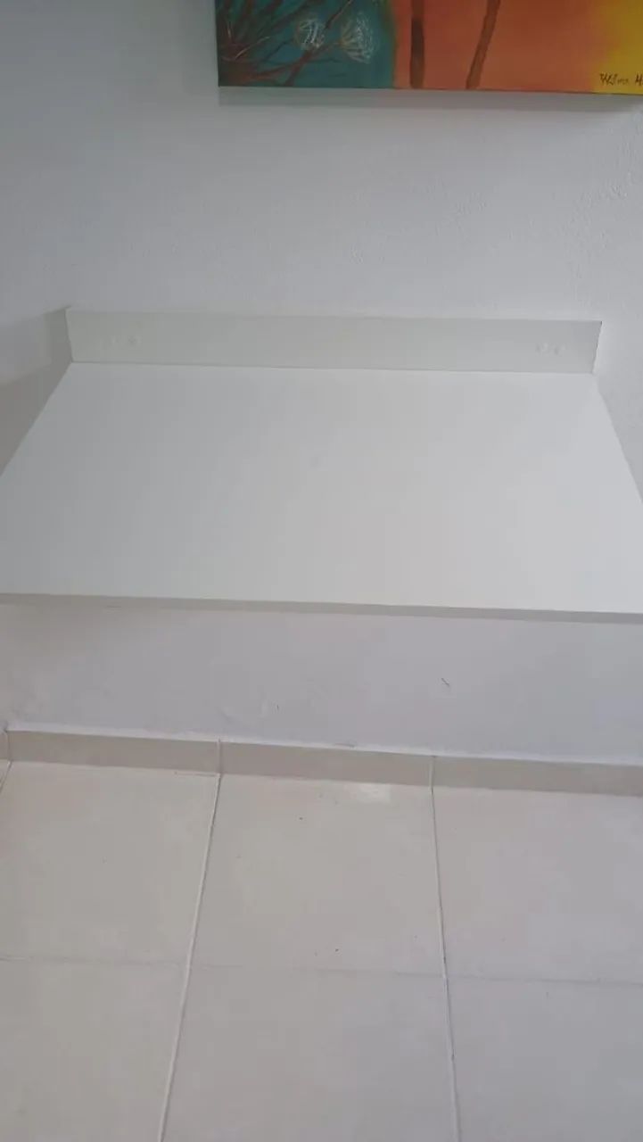 Mesa Articulada MDF - Feito Sob Medida - Foto 5