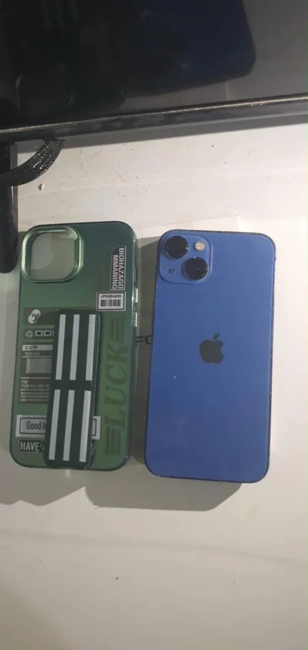 iPhone 13  - Foto 2
