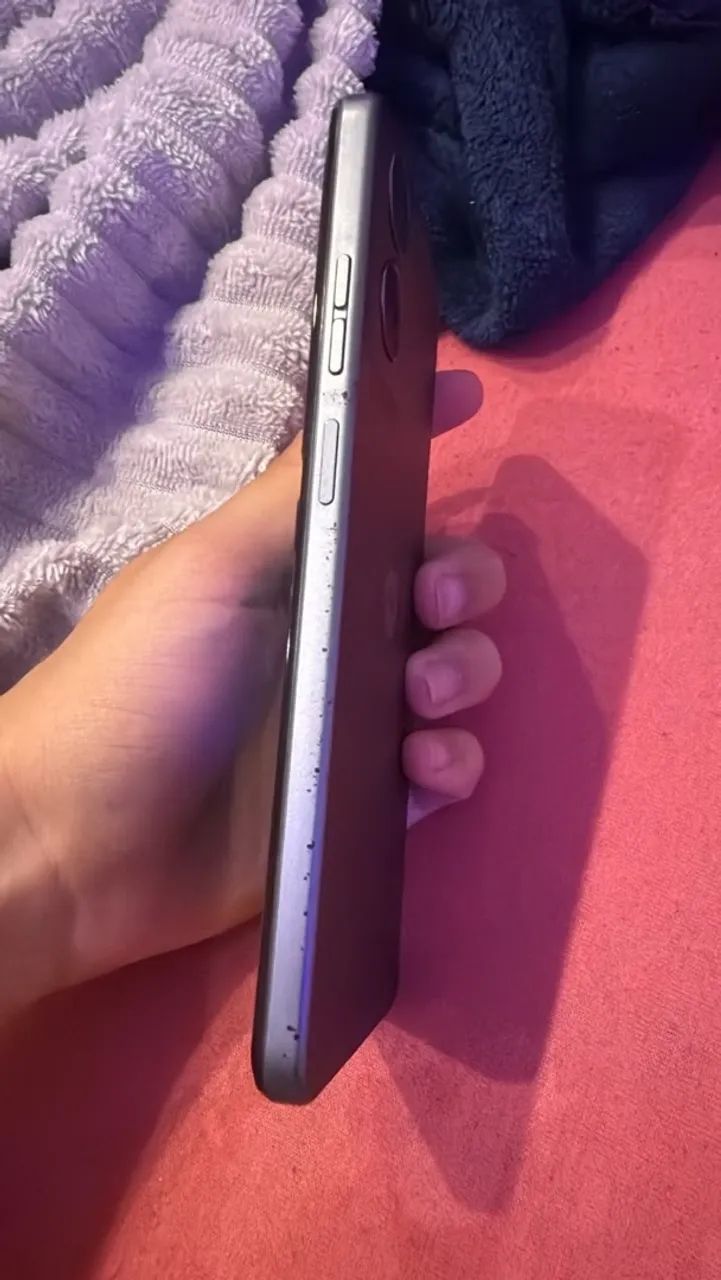 Celular moto g24 - Foto 3