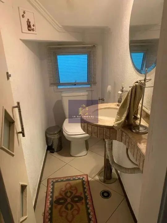 Casa para venda na Saúde!!! - Foto 4