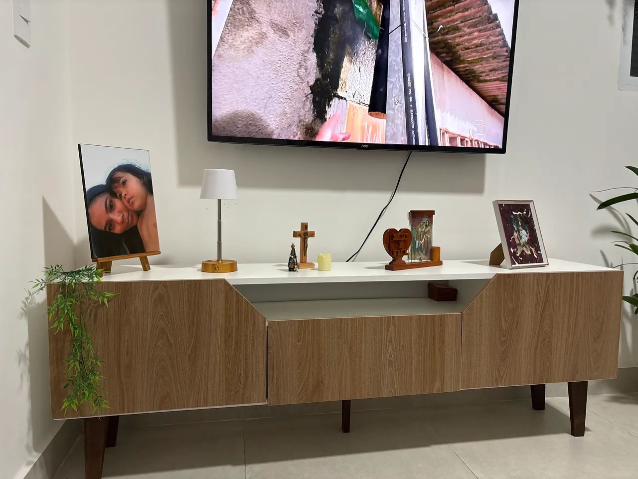 Vendo rak sem marcas de uso 