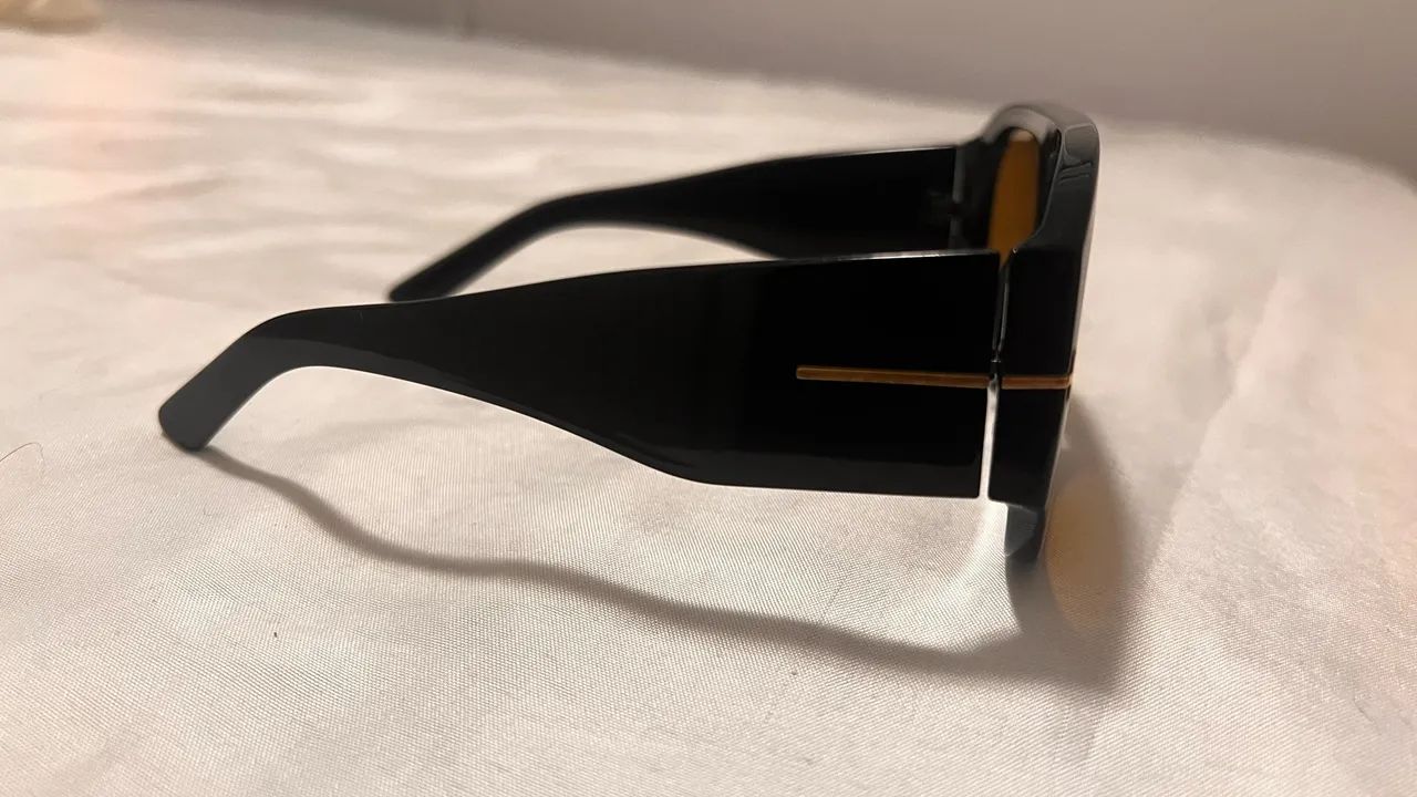 Óculos d sol  - Foto 3