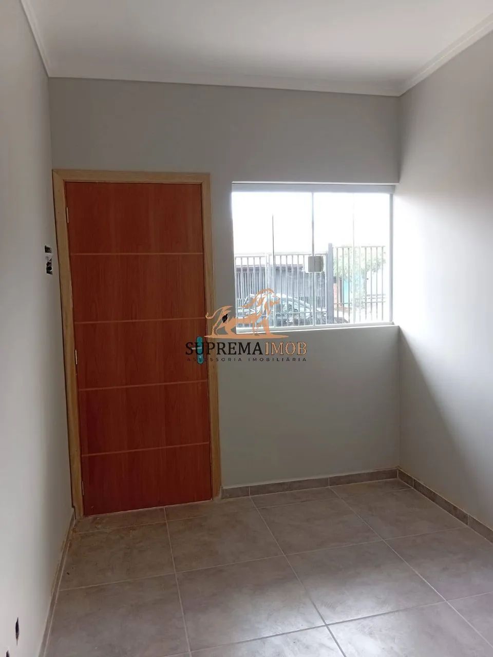 Kitnet à venda com 35m² - Jardim Napoli, Sorocaba/SP - Foto 3