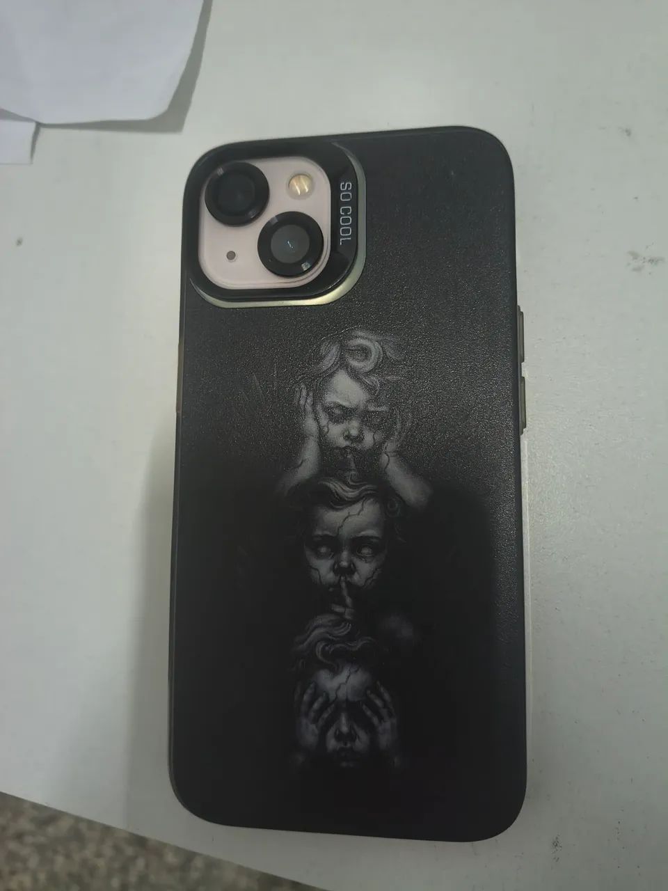 iPhone 13 - Foto 5