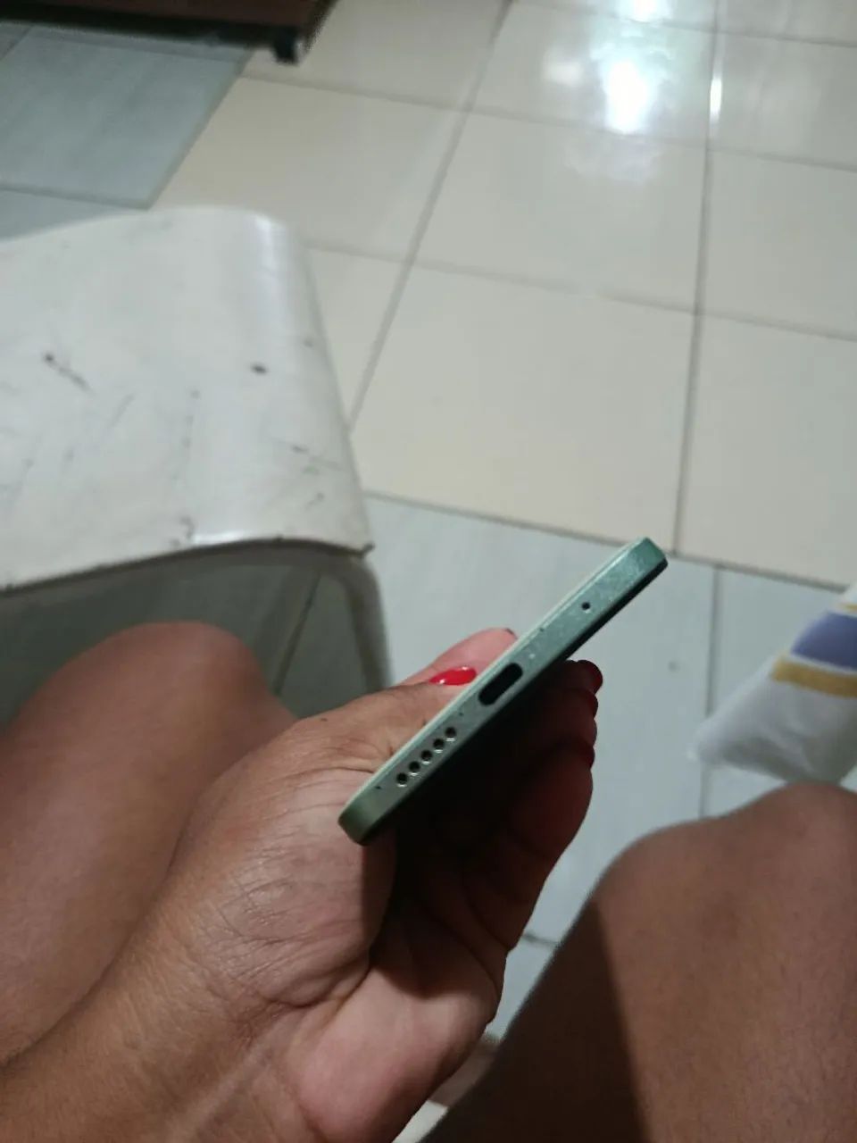 Redmi 12s - Foto 4