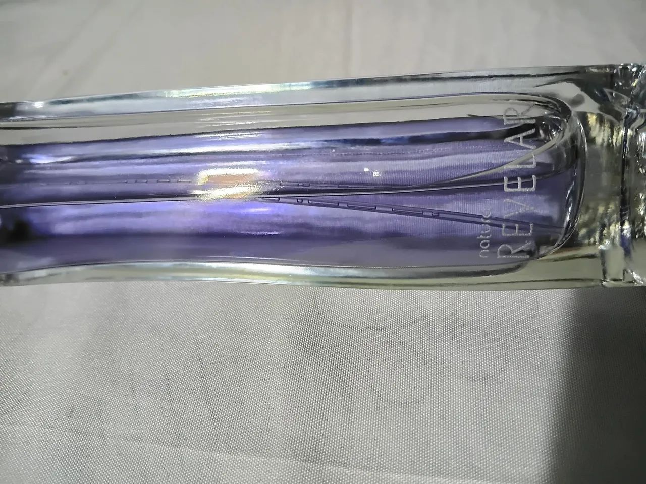 Perfume Natura Revelar  - Foto 2
