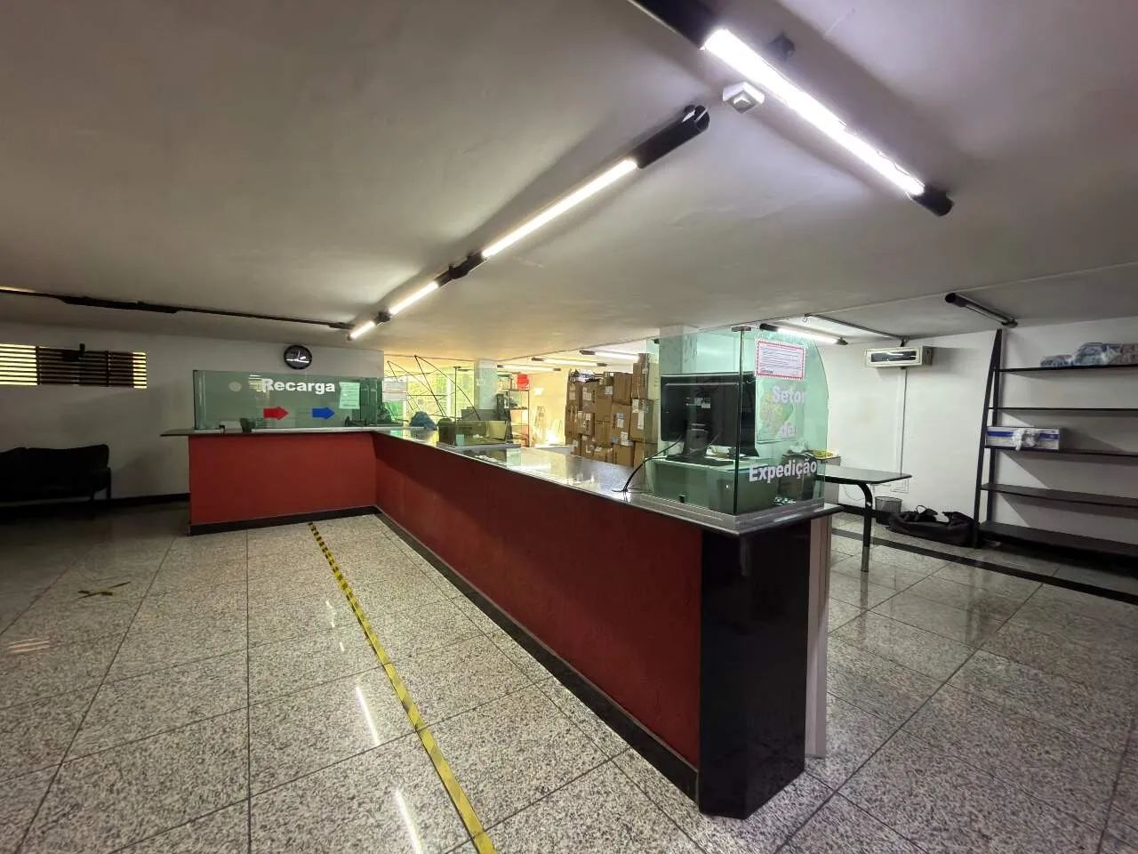 Prédio para alugar na Savassi em Belo Horizonte/MG - Foto 5
