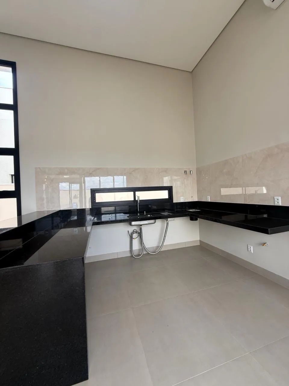 Casa em Chapada dos Guimarães. - Foto 4
