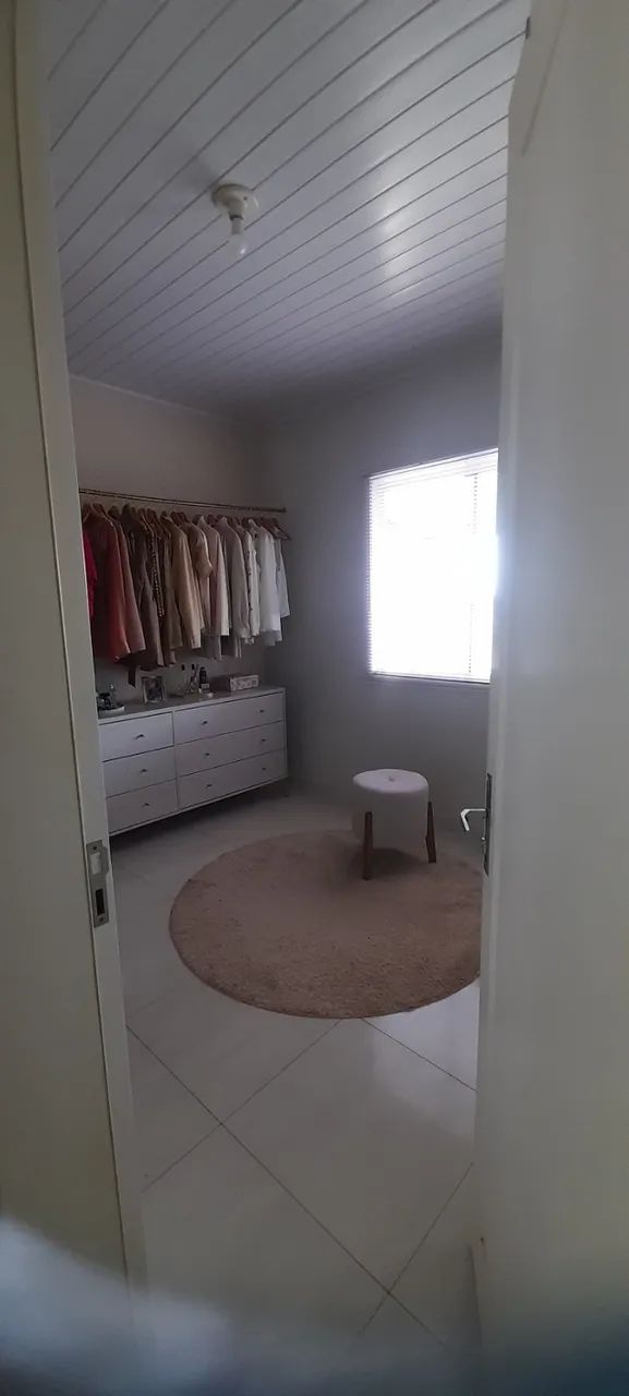 Casa geminada  - Foto 3