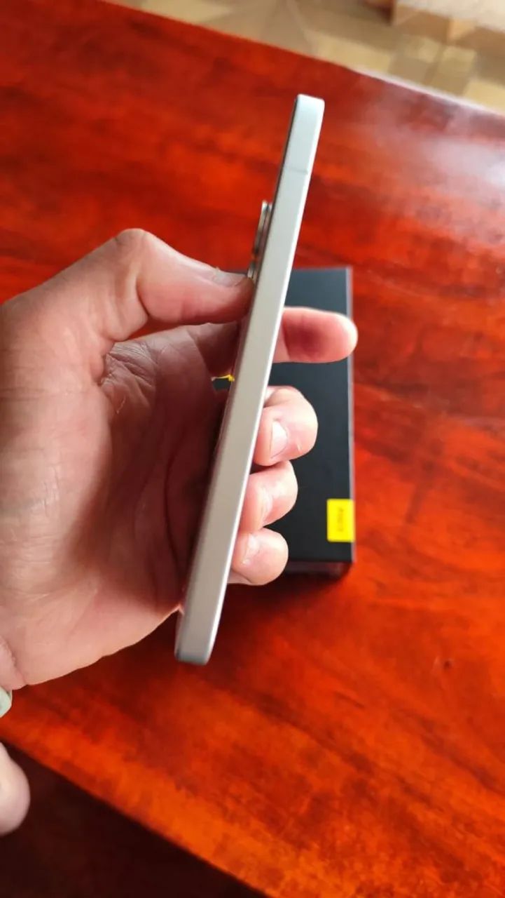 Poco X8 pro 512gb IMPECÁVEL  - Foto 5