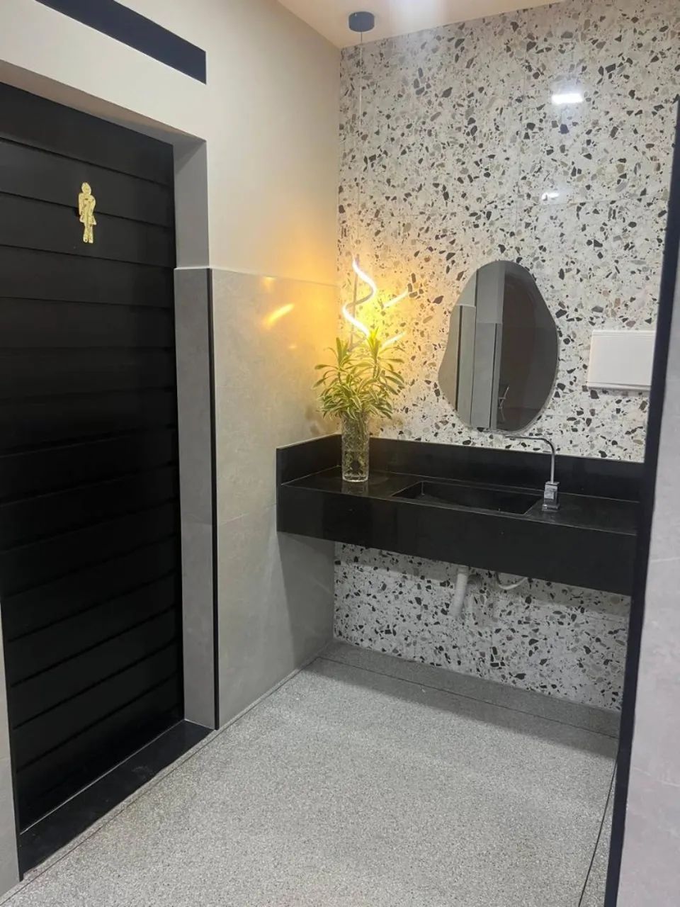 Vende-se Espaço de Festa e Lazer  Serrano | Itabaiana/SE - Foto 4