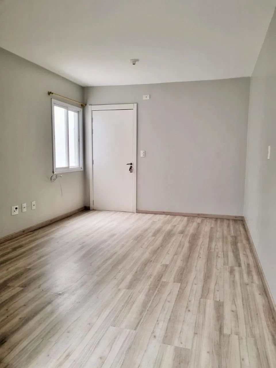 Apartamento  Quantum - Foto 3