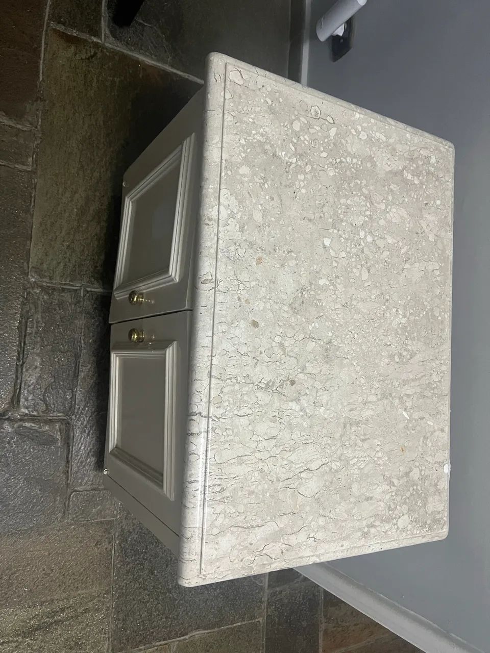 Mesa de apoio ou criado mudo - Foto 3