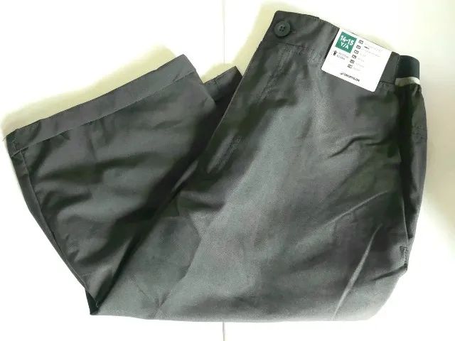 Bermuda Marca Quechua - Tamanho M (Nova) - Foto 3