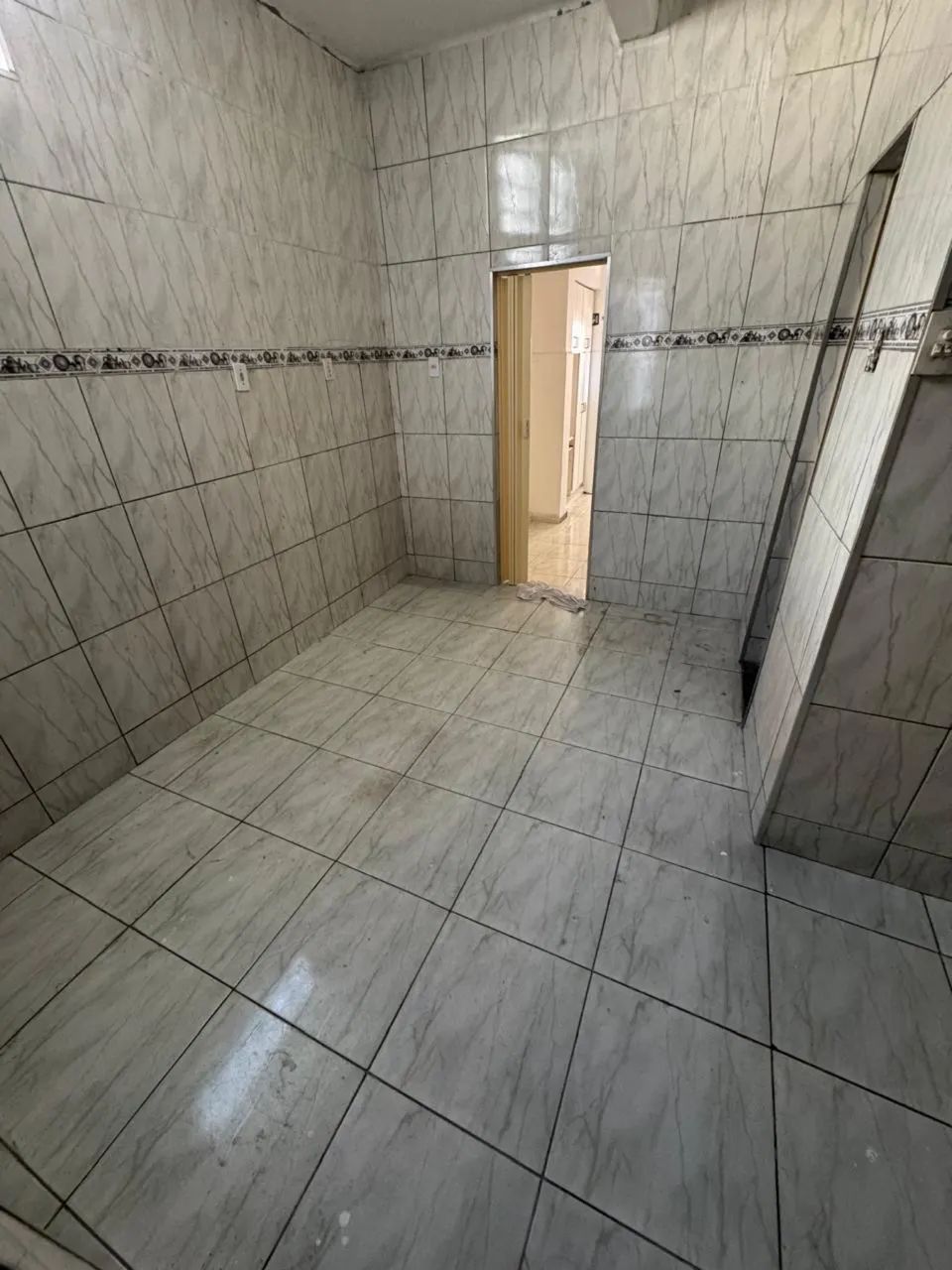 Alugo casa vila leopoldina  - Foto 4