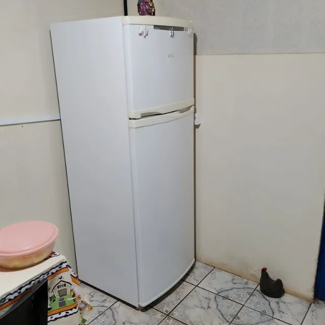 REFRIGERADOR CONSUL - Foto 5