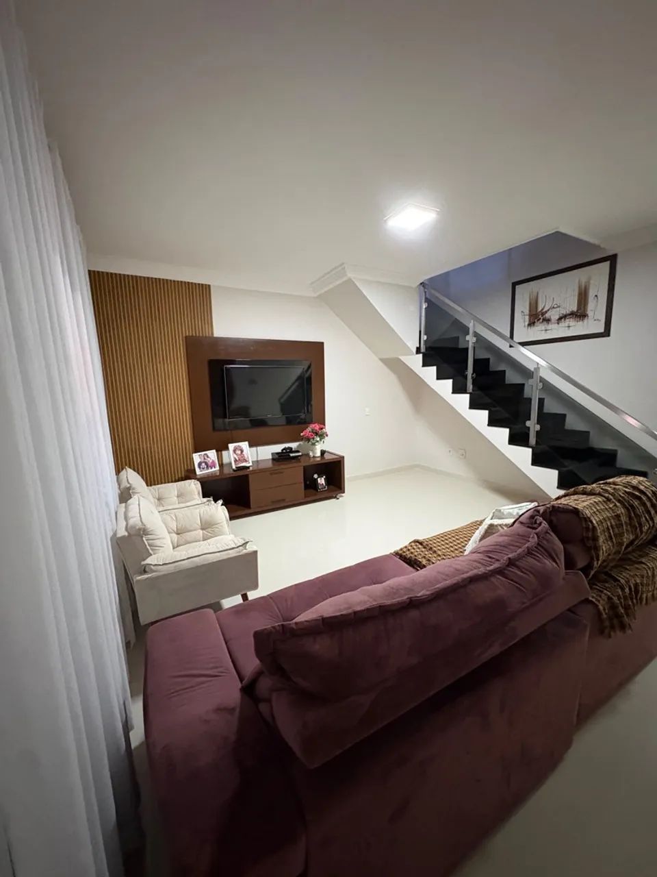 Vendo casa na QNO 04 