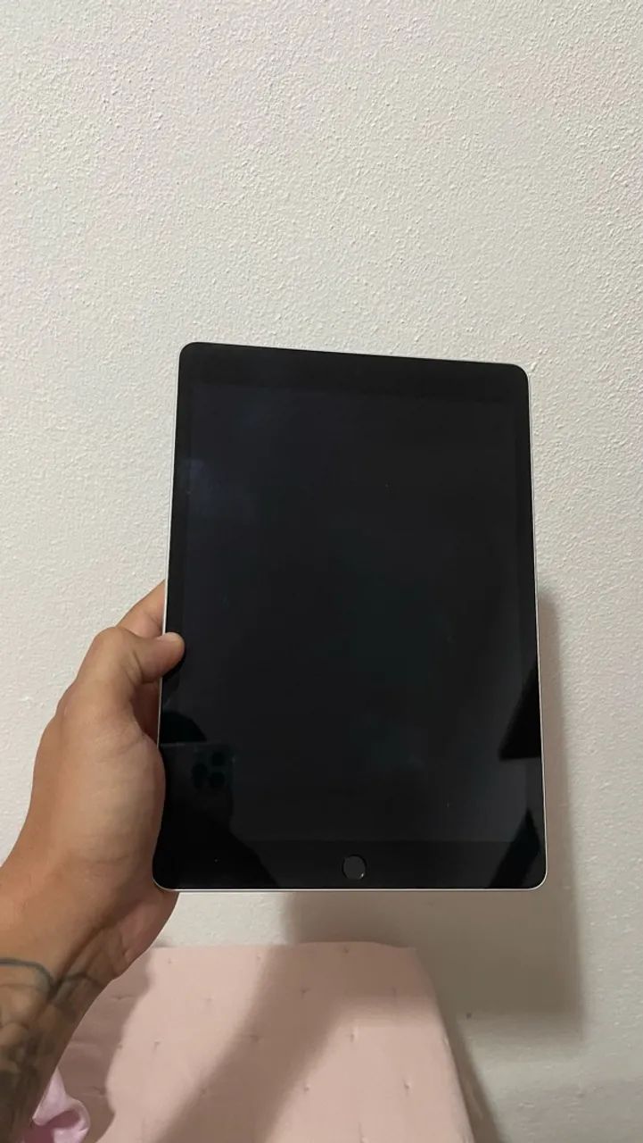 iPad - Foto 2